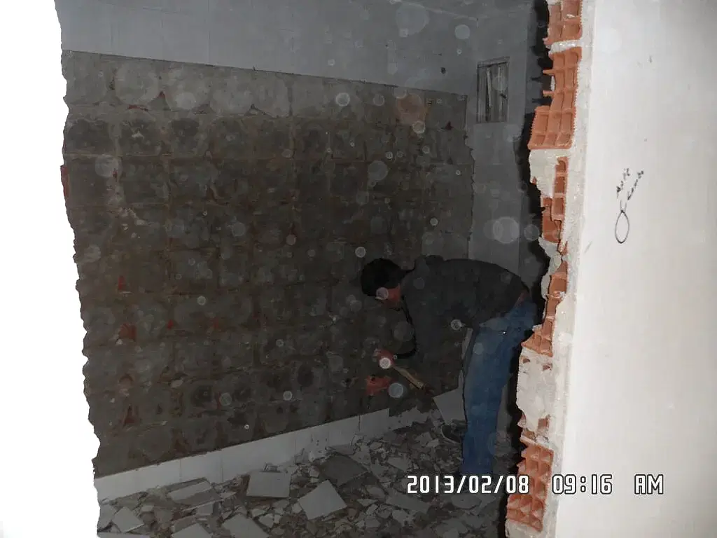 kirim_ve_yikim_isleri