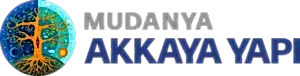 mudanya-yapi-logo-600px